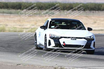 media/Sep-15-2024-Speed Ventures (Sun) [[7a54f7ed2f]]/Yellow Group/Session 1 (Outside Grapevine)/